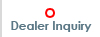 DEALER INQUIRY