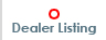 DEALER LISTING