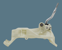 2012+ Civic Short Shifter